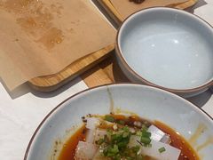 -蓉李记成都名小吃(合肥包河万达店)