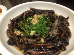 -德兴馆(山西南路店)