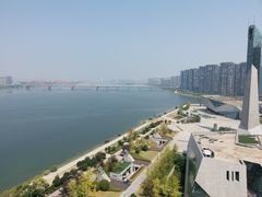 -时间仓(湘江世纪城店)