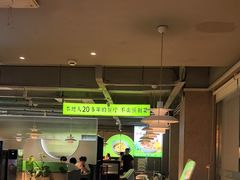 -吴氏老妈·23年家常菜(古城店)