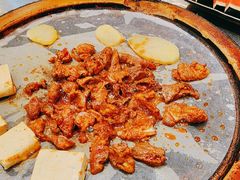 -八木轩·寻味大理白族民俗餐厅(文献路店)