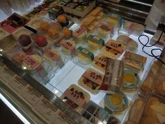 -老鼎丰(靖宇街总店)