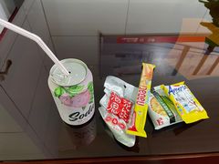 -福州火车站(地铁站)