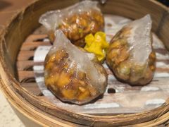 潮汕粉粿皇-点都德(聚福楼店)