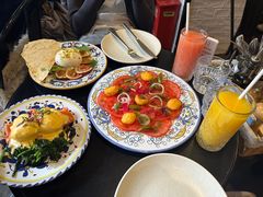 -Alimentari Grande(东湖路店)