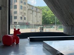 -CEMENT·coffee bar (凤凰创意园店)