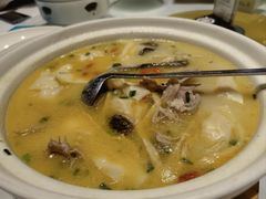 -東大方(海宁海昌路店)