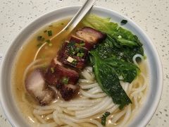 -新宝餐厅(流塘店)