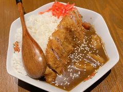 -傑·料理·海鲜放题(佛山文华荟店)