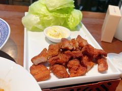 -乡里八闽·福州乡土菜(西园店)