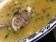 -臻吃客主题餐厅(人民路店)