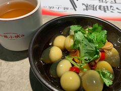 -蛙小侠(五象万象汇店)