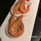 芝士焗烤系列推荐扇贝！