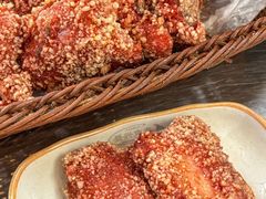 -登兴鱼丸