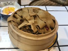 卤菜-卤校长重庆火锅(合肥宁国路店)