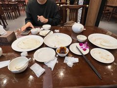 -泰丰楼(前门西大街店)