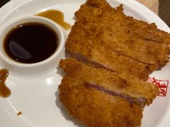 -泰煌鸡·上海白斩鸡·鸡汤面(万航店)