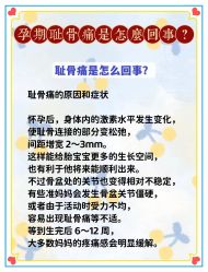 -安馨无忧月子中心(青秀店)