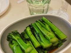 -石板街港澳冰室(天环店)