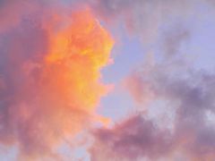 -碧桂园十里银滩