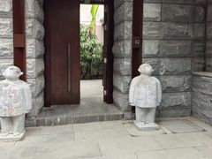 -三亚太阳湾柏悦酒店