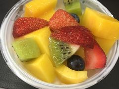 -法颂(金元宝于家堡购物中心店)