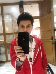 点击看大图 -诗全发型