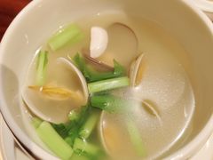 -新荣记(湾仔店)