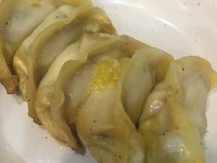 -蒋家桥饺面店(东关街店)