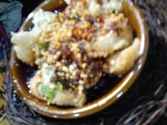 -椒点传统串串香