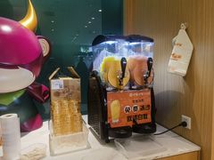 -呷哺呷哺(虹口赤峰路店)