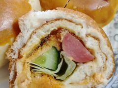 大寿司-红跑车蛋糕世界(网巾市店)