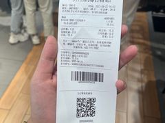 -三福时尚(三峡广场华夏银座店)