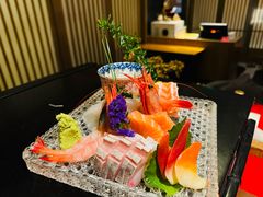 -蝉一日本料理(高新区店)