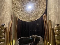 -汤泉良子·沐足·颂钵疗愈·SPA(珠江新城店)