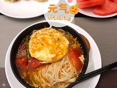 -无锡新湖铂尔曼大酒店