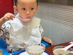 -1078號老北京涮肉(松柏店)