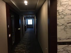 -福州大饭店-自助餐