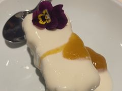 -阿里疆Alijiang·丝路美食·异域风情·清真(长楹天街店)