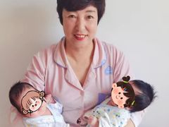 -美睦爱家·高端月嫂·育儿嫂·保姆家政服务