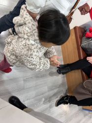 点击看大图 -杭州复旦儿童医院·语言发育迟缓·自闭症干预·注意力训练