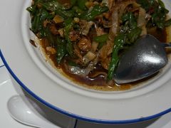 -兰湘子·湘菜小炒(盛龙广场店)