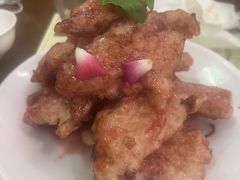 -老厨家(中央大街西七道街店)