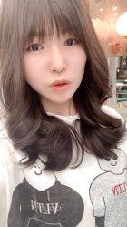 -Meng Lang 梦郎白金店
