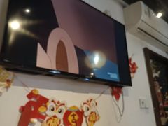 -合风谷(南下塘店)