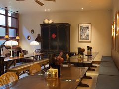 -银米·云南传统过桥米线(双廊黑金冠店)