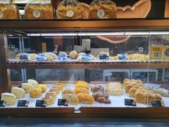 -牛角村(大族广场店)