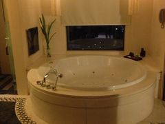 iphone_upload_pic-澳门十六浦索菲特大酒店