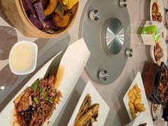 -鼎好家常菜(天桥店)