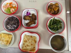 -北京圣宝妇产医院·妇产科·儿科